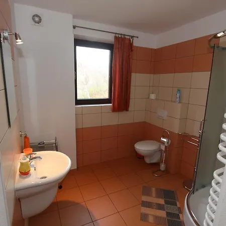 Apartament Wierchomla-apartamenty Wierchomla Wielka