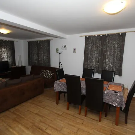Apartament Wierchomla-apartamenty *